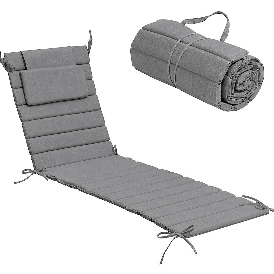 Light Gray