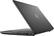 Alt View 13. Dell - Latitude 5401 14" Refurbished Laptop - Intel 9th Gen Core i7 with 32GB Memory - Intel UHD Graphics 630 - 1TB SSD - Black.