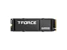 TFORCE
ALUMINUM
2280 M.2 PCIe SSD