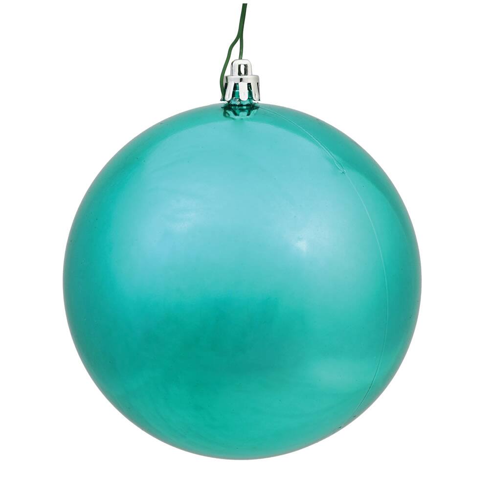 Seafoam