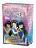 Disney Wonder 2025
Topps
1 Exclusive Diamante Parallel Guaranteed
(No Purchase Necessary. Visit Topps.com/NPN for Details and Entry.)
42 Total Cards
40 Parallel Tracks per Box
10 Cards per Pack
Disney Wonder 2025
Disney Princesses and More