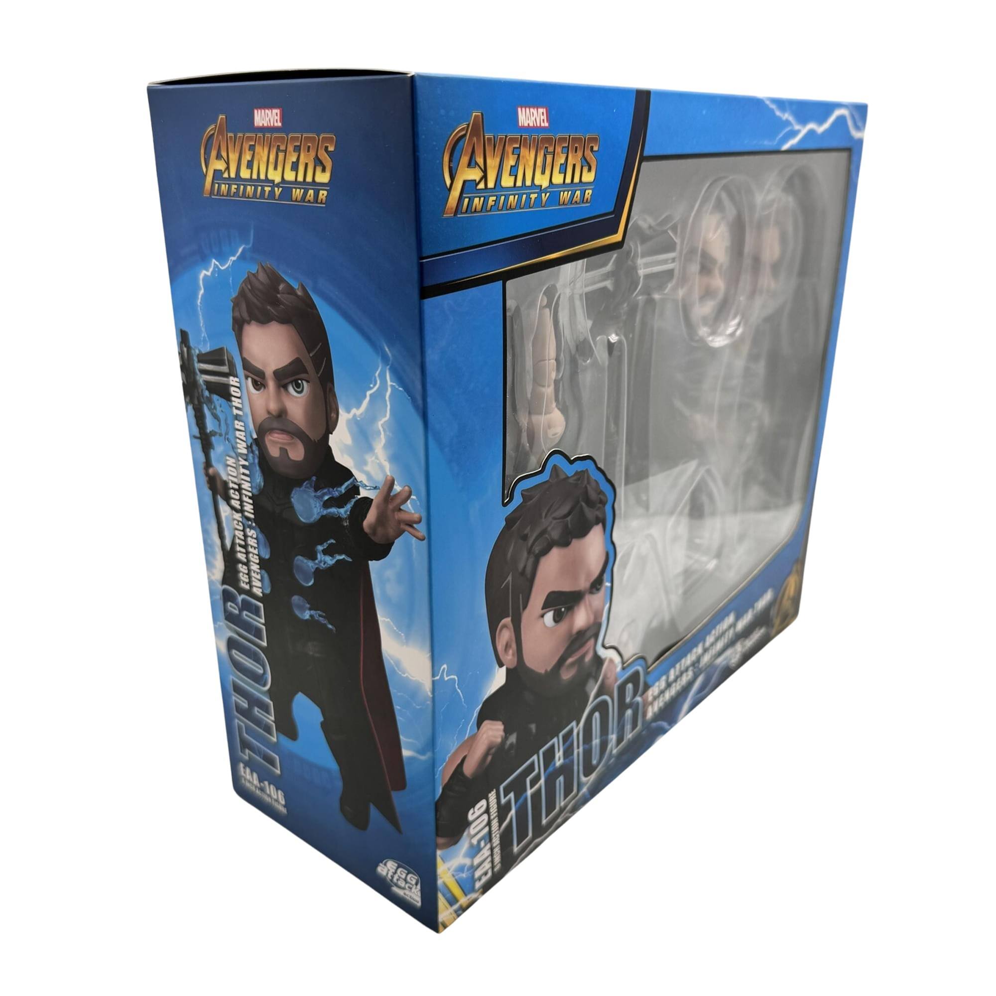 media item thumbnail