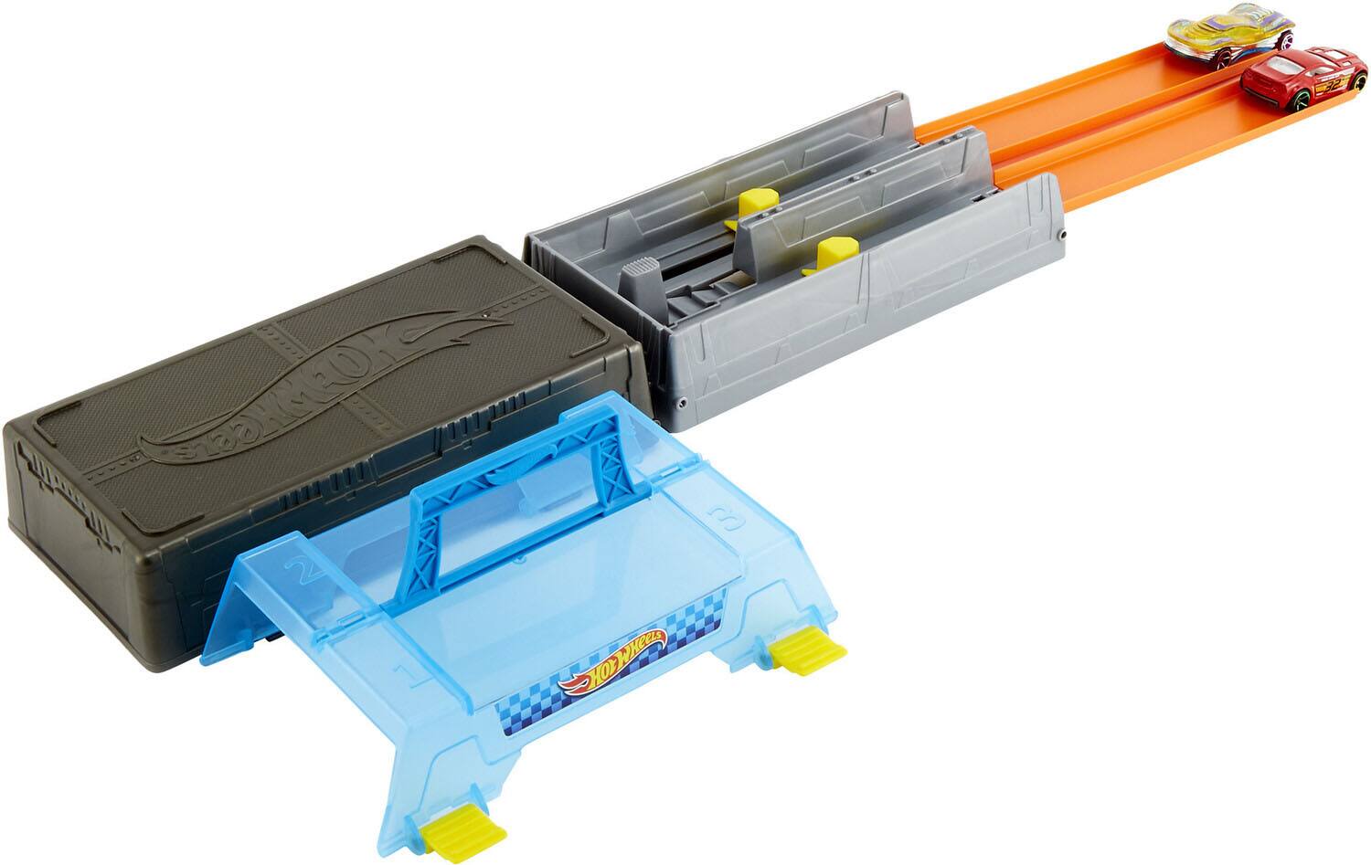 Hot Wheels  
2 F e S HWHL WHEELS