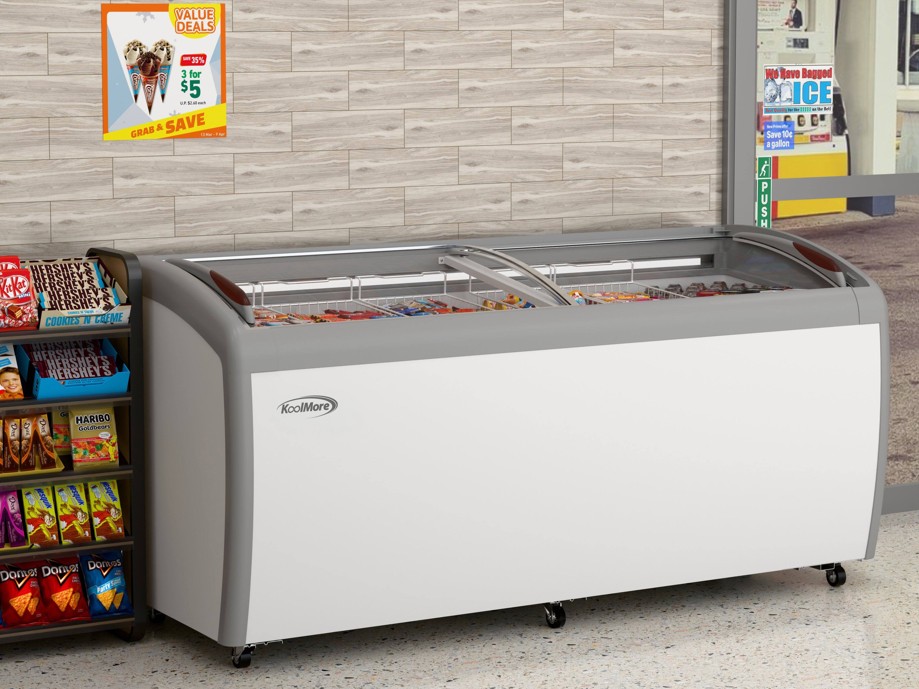 VALUE DEALS  
35%  
3 for $5  
UP TO $2.60 EACH  

GRAB & SAVE  

We Have Bagged ICE  

Save 10¢ a gallon  

PUSH  

HERSHEY'S  
HERSHEY'S  
HERSHEY'S  
HERSHEY'S  
HERSHEY'S  
HERSHEY'S  
HERSHEY'S  
HERSHEY'S  
HERSHEY'S  
HERSHEY'S  
HERSHEY'S  
HERSHEY'S  
HERSHEY'S  
HERSHEY'S  
HERSHEY'S  
HERSHEY'S  
HERSHEY'S  
HERSHEY'S  
HERSHEY'S  
HERSHEY'S  
HERSHEY'S  
HERSHEY'S  
HERSHEY'S  
HERSHEY'S  
HERSHEY'S  
HERSHEY'S  
HERSHEY'S  
HERSHEY'S  
HERSHEY'S  
HERSHEY'S  
HERSHEY'S  
HERSHEY'S  
HERSHEY'S  
HERSHEY'S  
HERSHEY'S  
HERSHEY'S  
HERSHEY'S  
HERSHEY'S  
HERSHEY'S  
HERSHEY'S  
HERSHEY'S  
HERSHEY'S  
HERS