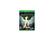XBOX ONE DRAGON AGE INQUISITION
11 M csnE Crane Nu Ami by t ESPS BIOWARE EA