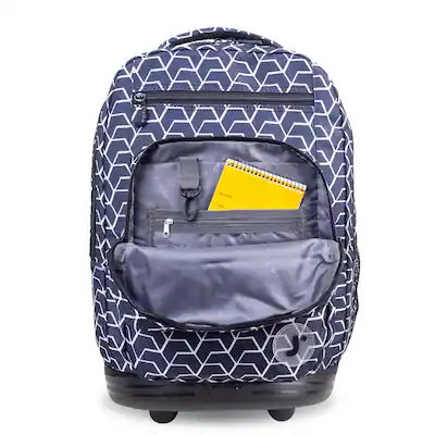 backpack traveler around the world book Backpacking: Travel World! Everything You Need To Know About Backpacking From Beginner To Expert (Outdoors, Adventure, Backpacking) eBook : Fisher, Larry: Kindle Store winning business in Washington Book Review: Backpacks and Bra