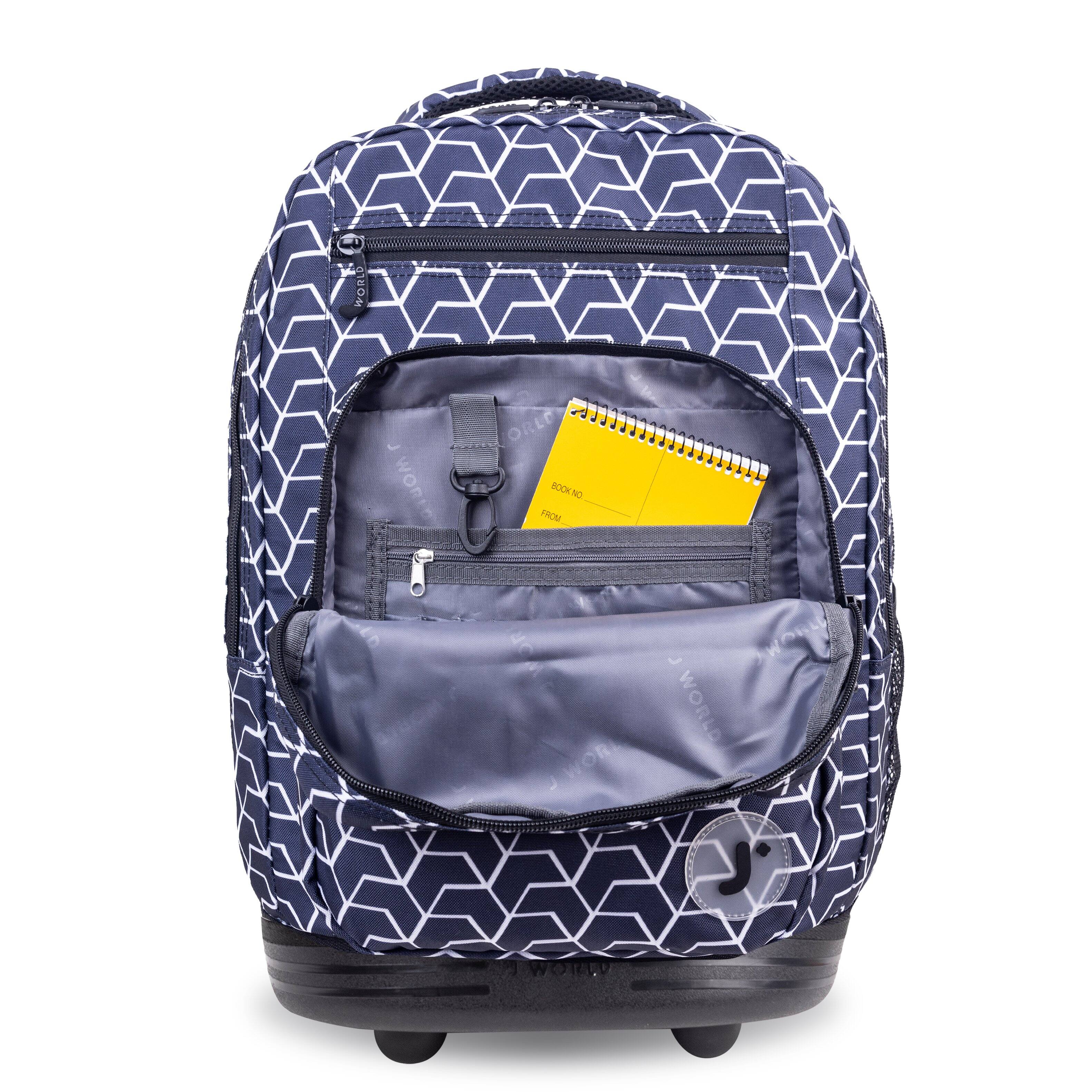 ORLO WORT ORLE BOOK NO TROM WOR WORLD WOTLD

Corrected text:
ORLO WORT ORLE BOOK NO TROM WORLD