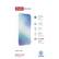 Alt View 11. ZAGG - InvisibleShield Glass XTR2 Screen Protector for Apple iPhone 14 Pro Max - Clear.