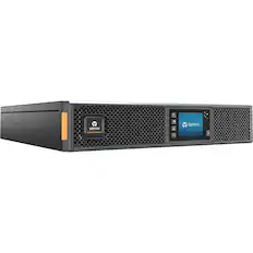 VERTIV 1 L VERTIV.