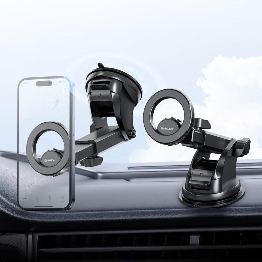 17:35  
al - 1 ESOUL  
6 ESOUL  
F P