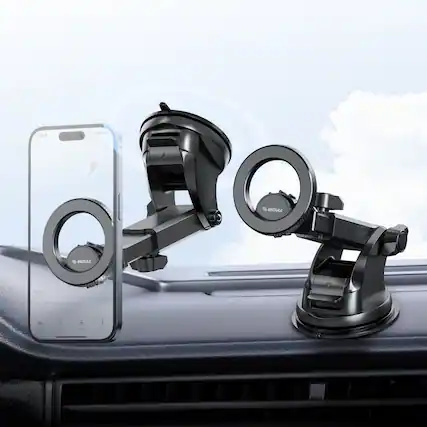 17:35
al - 1 ESOUL
6 ESOUL
F P