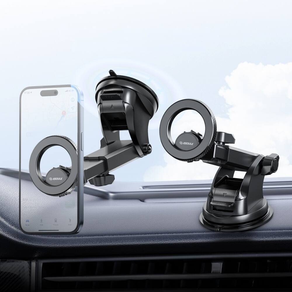 17:35  
al - 1 ESOUL  
6 ESOUL  
F P