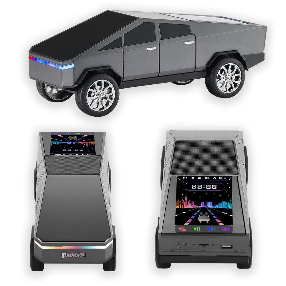 - N 1m - BRIRn COE
- 88:88
- HI 144
- NN IRA BRR