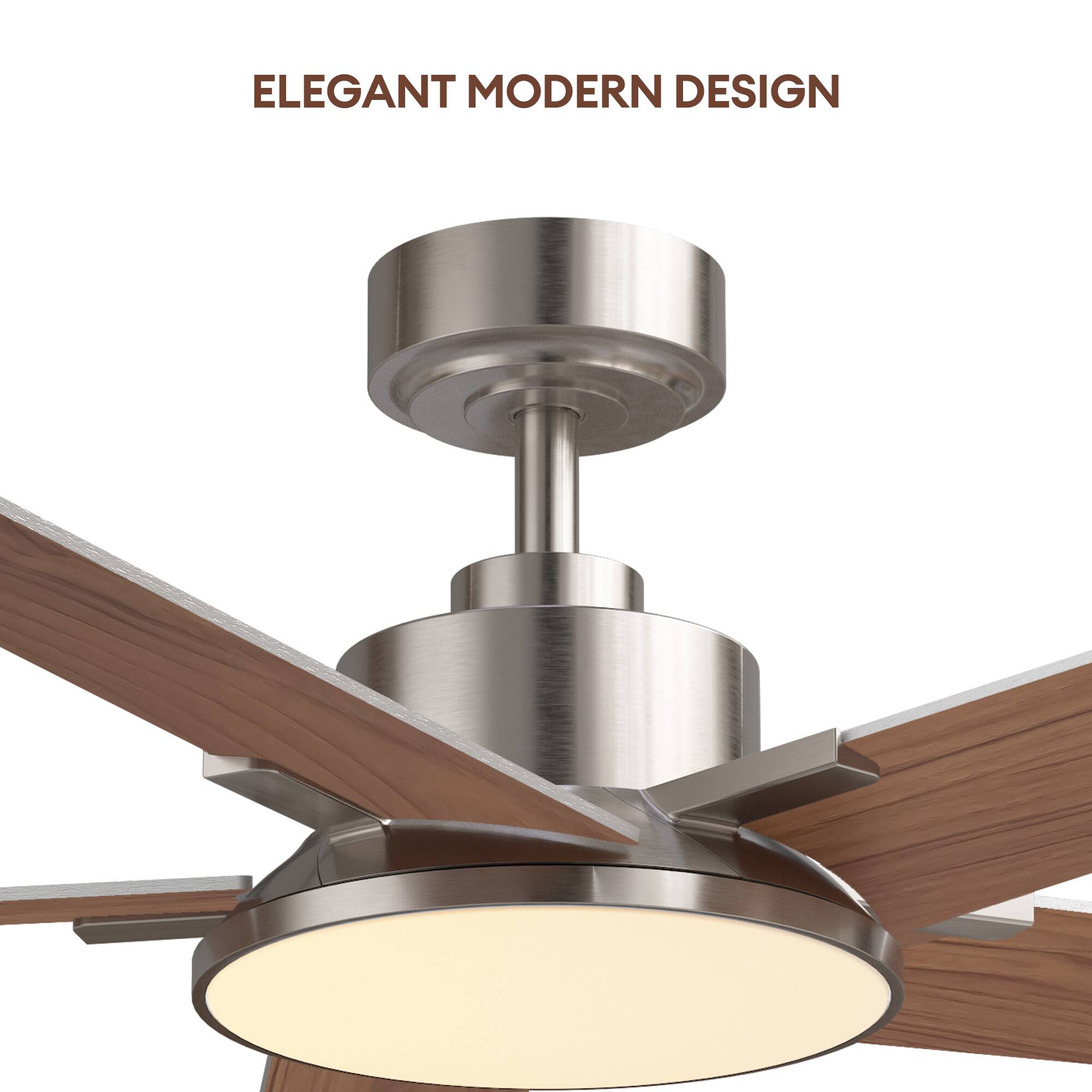 ELEGANT MODERN DESIGN