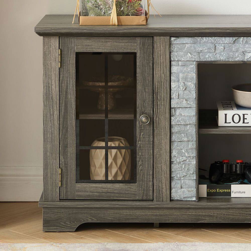 LOE Expo Express Furniture