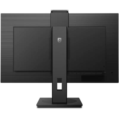 Philips 329P1H 31.5 Philips 329P1H 31.5