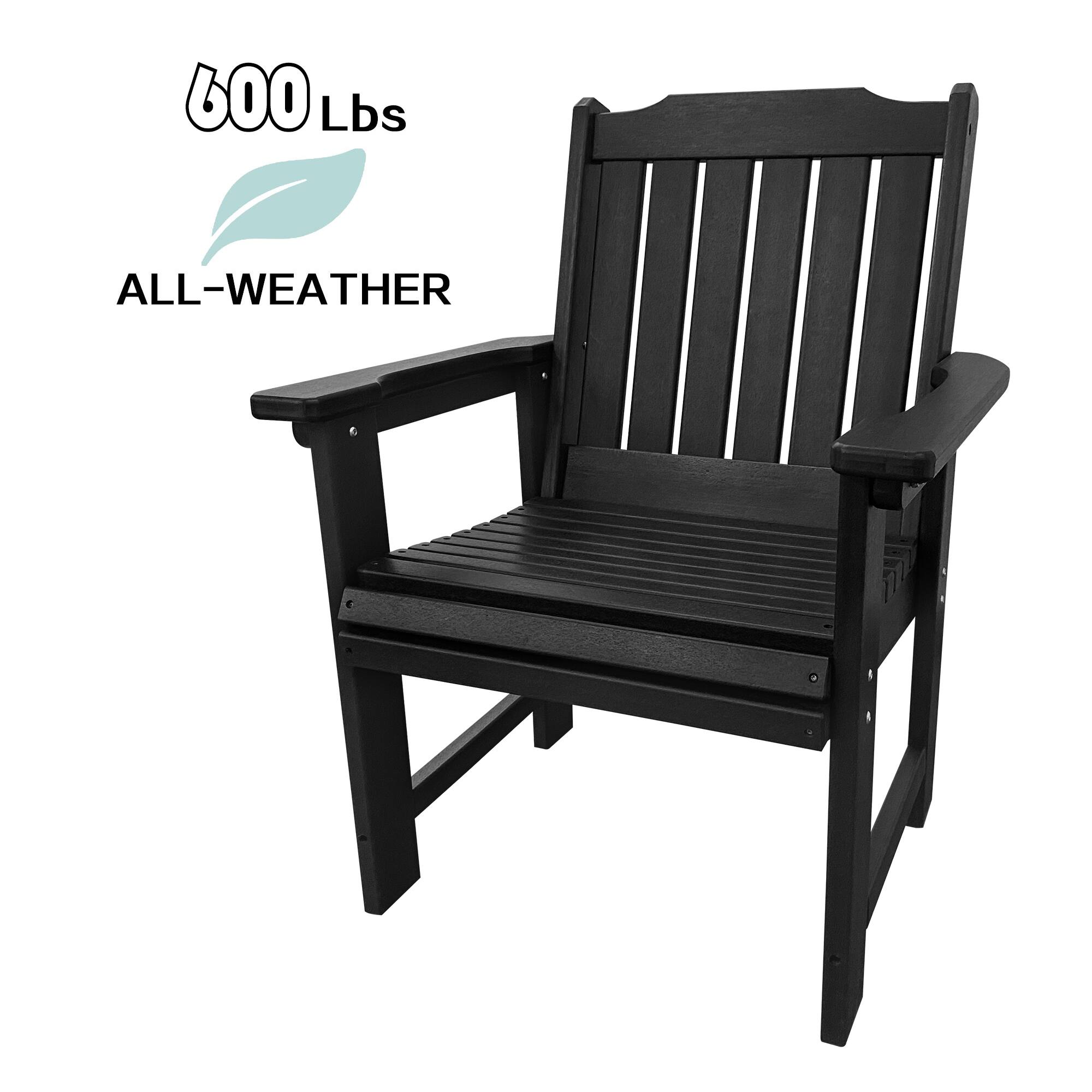 600 Lbs  
ALL-WEATHER