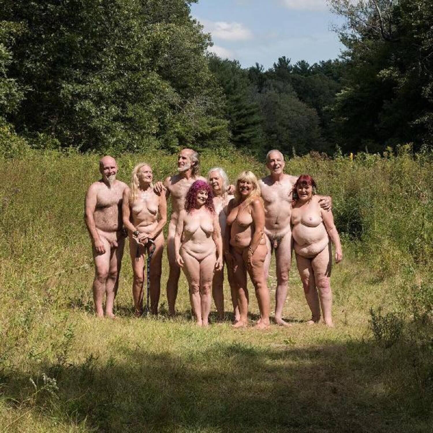 Front. Hotelier - Goodness   - VINYL LP.