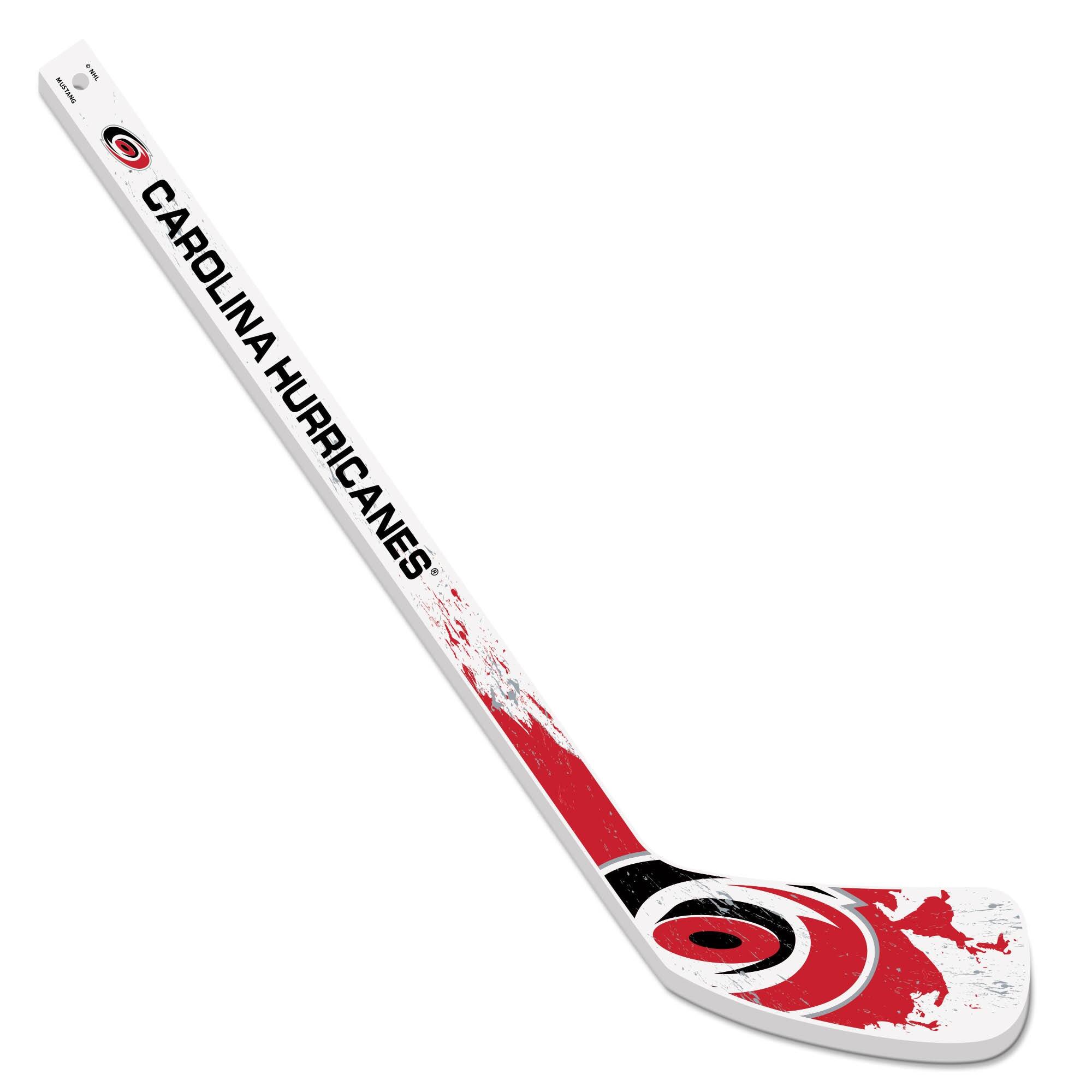 CAROLINA HURRICANES