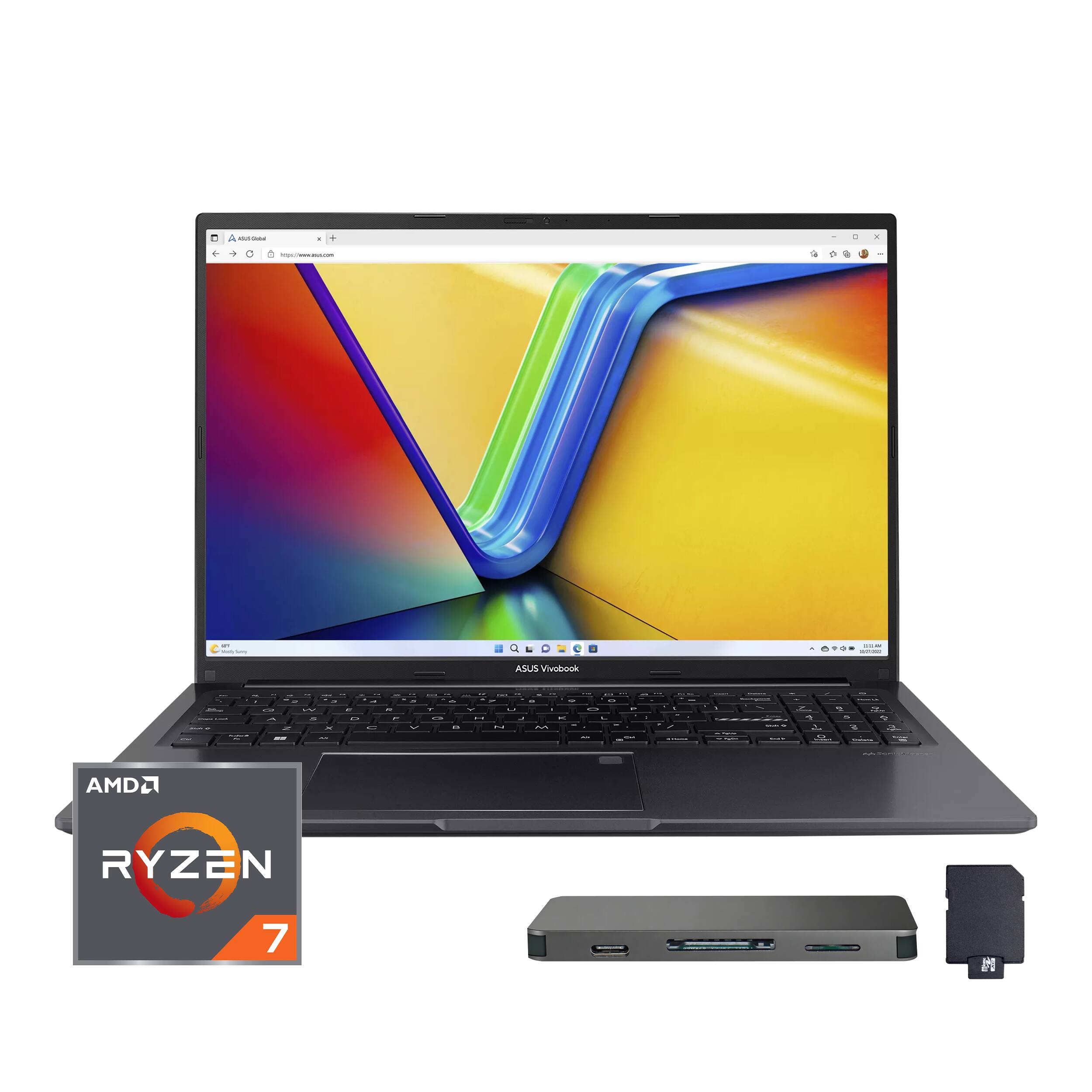 ASUS Vivobook 16 16