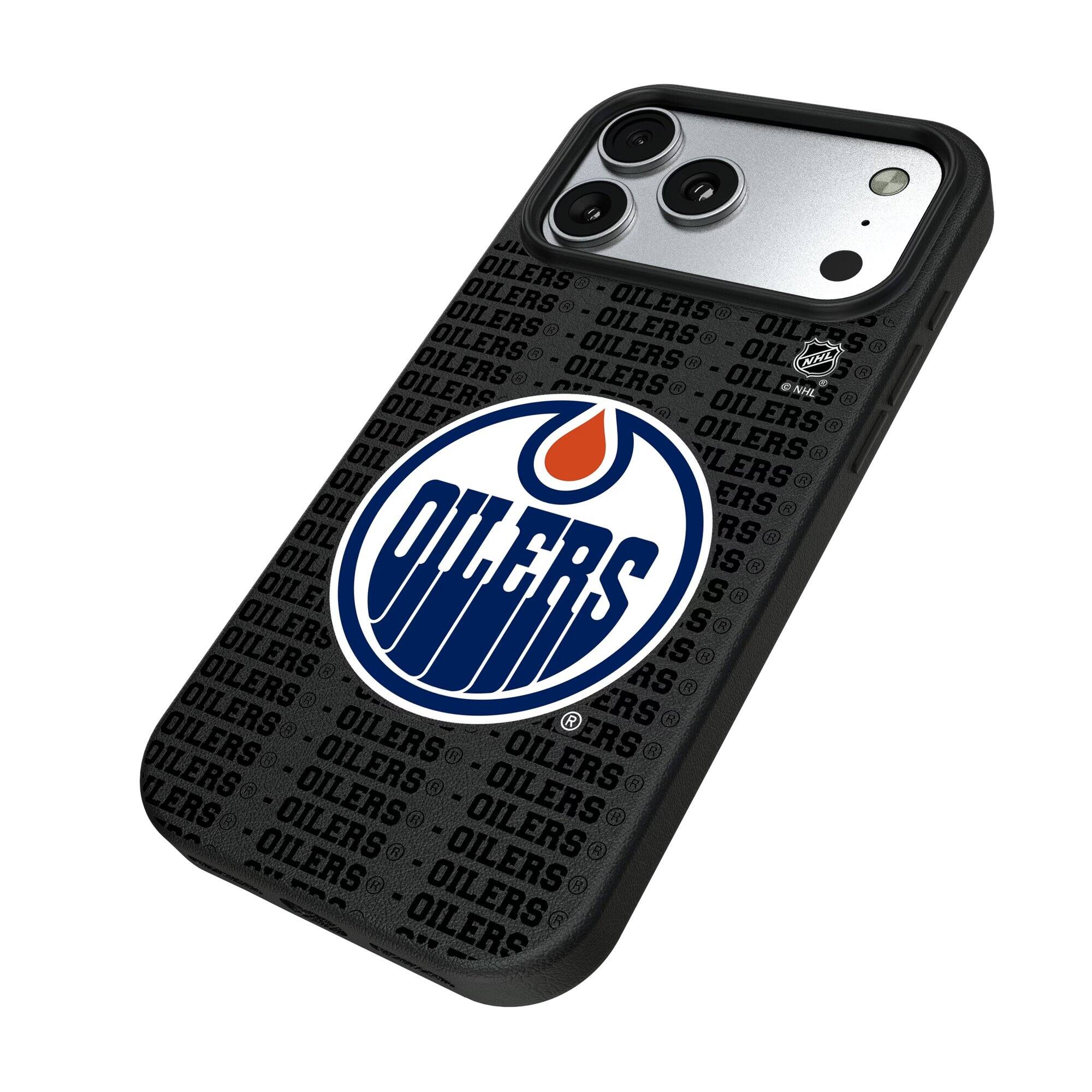 OILERS OILERS OILERS OILERS OILERS OILERS OILERS OILERS OILERS OILERS OILERS OILERS OILERS OILERS OILERS OILERS OILERS OILERS OILERS OILERS OILERS OILERS OILERS OILERS OILERS OILERS OILERS OILERS OILERS OILERS OILERS OILERS OILERS OILERS OILERS OILERS OILERS OILERS OILERS OILERS OILERS OILERS OILERS OILERS OILERS OILERS OILERS OILERS OILERS OILERS OILERS OILERS OILERS OILERS OILERS OILERS OILERS OILERS OILERS OILERS OILERS OILERS OILERS OILERS OILERS OILERS OILERS OILERS OILERS OILERS OILERS OILERS OILERS OILERS OILERS OILERS OILERS OILERS OILERS OILERS OILERS OILERS OILERS OILERS OILERS O