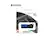 Kingston Technology DataTraveler Exodia M 64GB USB 3.2