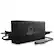 Front. Genius Products - 65W Surface Pro Laptop Charger - Black.