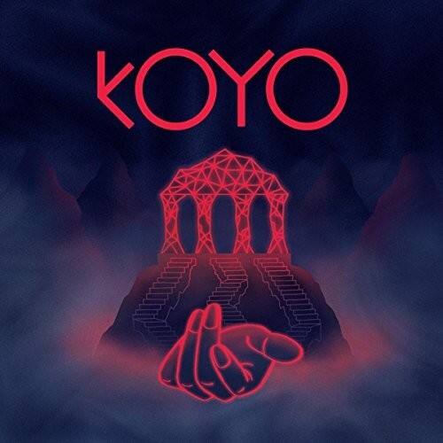 Koyo Koyo COMPACT DISCS [CD] - Best Buy