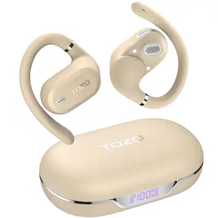 TOZO TOZO R
8,000 d000
2L1%