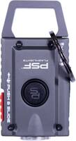 Police Security - ALERT120 - Grey/Black - Front_Zoom