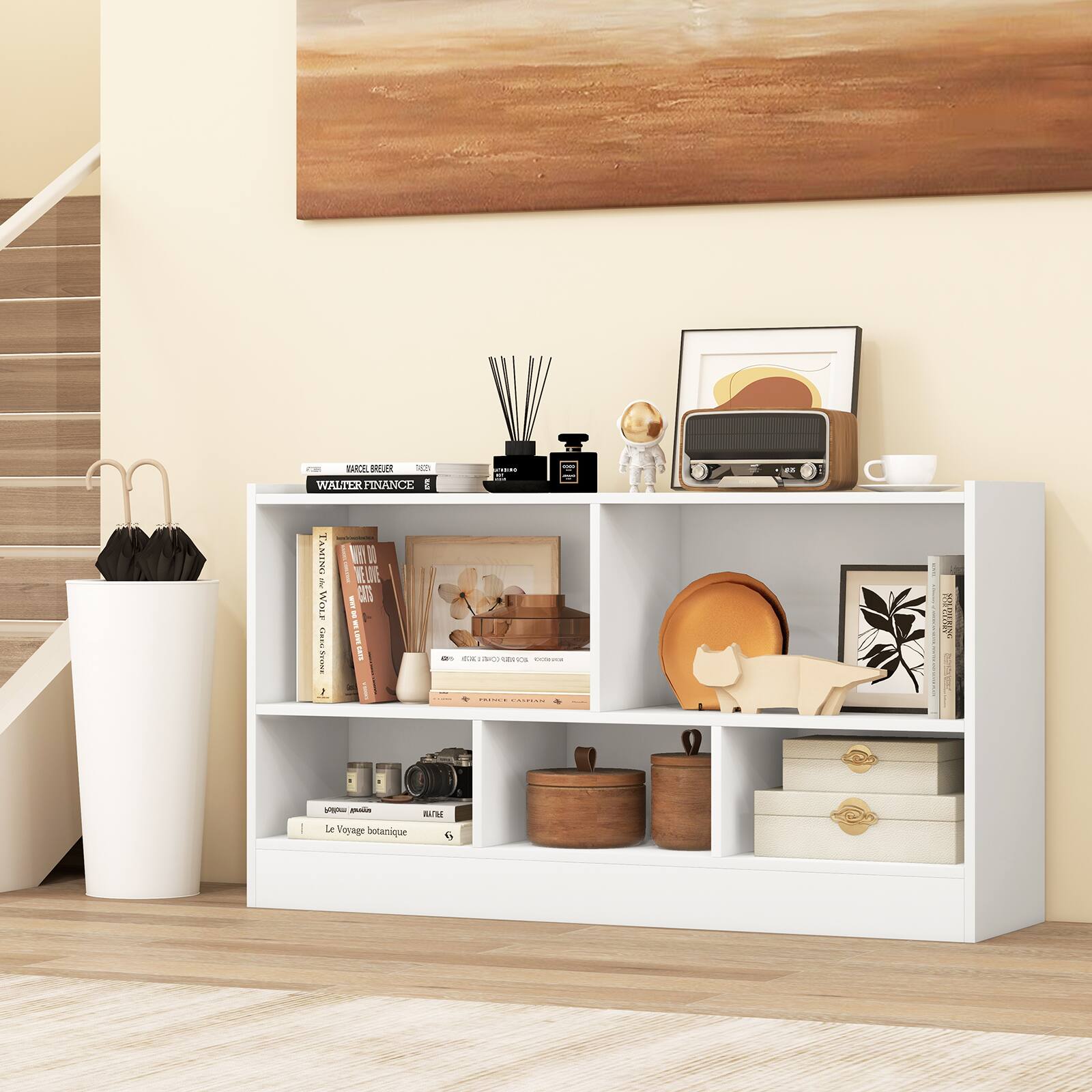 - MARCEL BREUER  
  WALTER FINANCE  
  E  
  - TAMING 2 WOLF  
  - Le Voyage botanique  
  - ROBERTO BOLLI  
  - ROBERTO BOLLI  
  - ROBERTO BOLLI  
  - ROBERTO BOLLI  
  - ROBERTO BOLLI  
  - ROBERTO BOLLI  
  - ROBERTO BOLLI  
  - ROBERTO BOLLI  
  - ROBERTO BOLLI  
  - ROBERTO BOLLI  
  - ROBERTO BOLLI  
  - ROBERTO BOLLI  
  - ROBERTO BOLLI  
  - ROBERTO BOLLI  
  - ROBERTO BOLLI  
  - ROBERTO BOLLI  
  - ROBERTO BOLLI  
  - ROBERTO BOLLI  
  - ROBERTO BOLLI  
  - ROBERTO BOLLI  
  - ROBERTO BOLLI  
  - ROBERTO BOLLI  
  - ROBERTO BOLLI  
  - ROBERTO BOLLI  
  - ROBERTO BOL