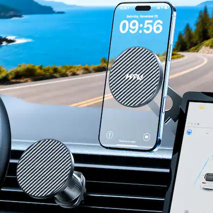 09:56
Saturday, November 25
09:56
HTL
Swipe up to open