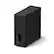Left. Sony - BRAVIA Theater Bar 7 + Sub 7, Dolby Atmos/DTS:X compatible - Black.