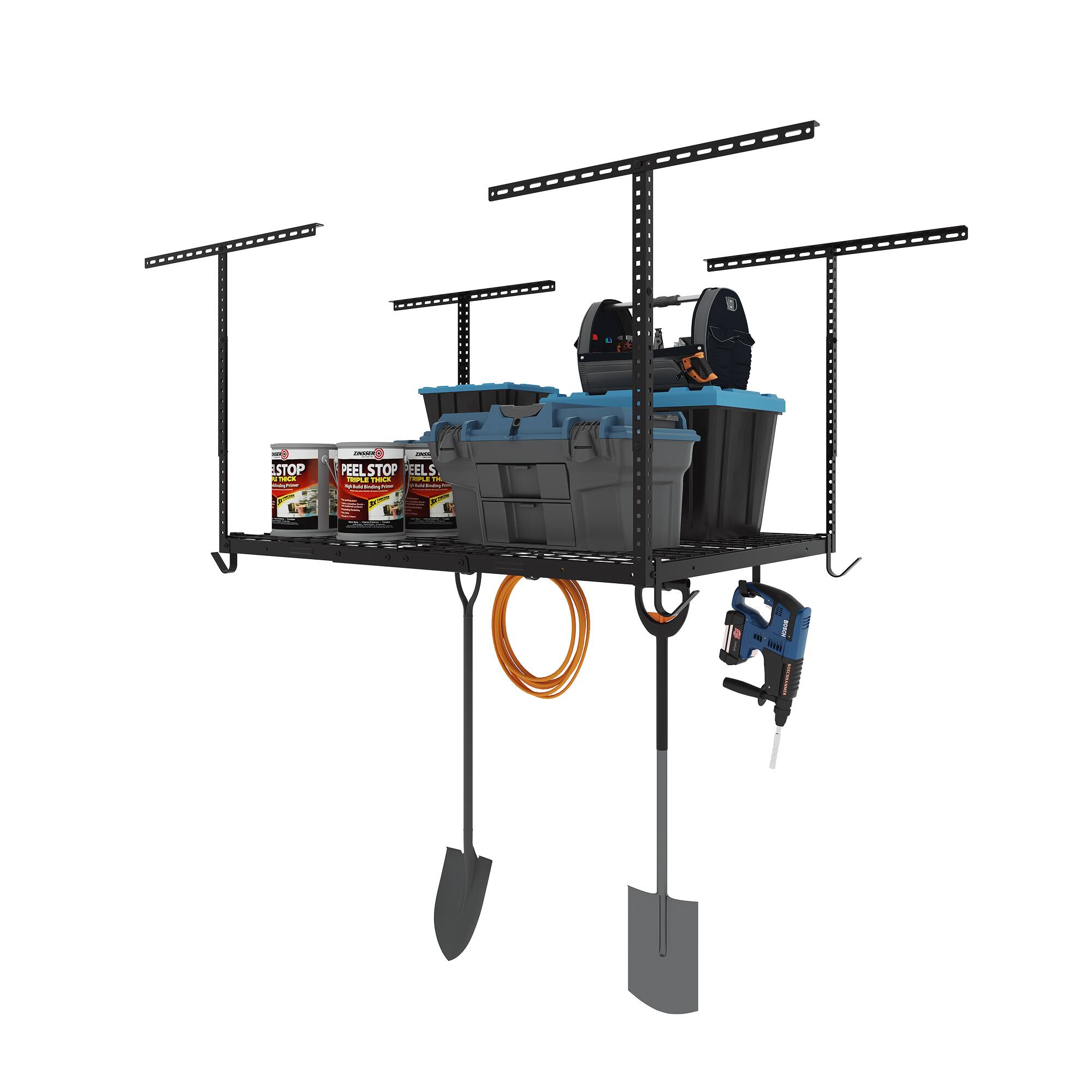 - STOP a : A - PEELSTOP EELS - THACE i - : I - - |  | - - Bees

Corrected text:
- STOP a: A - PEELSTOP EELS - THACE i - : I - - |  | - - Bees