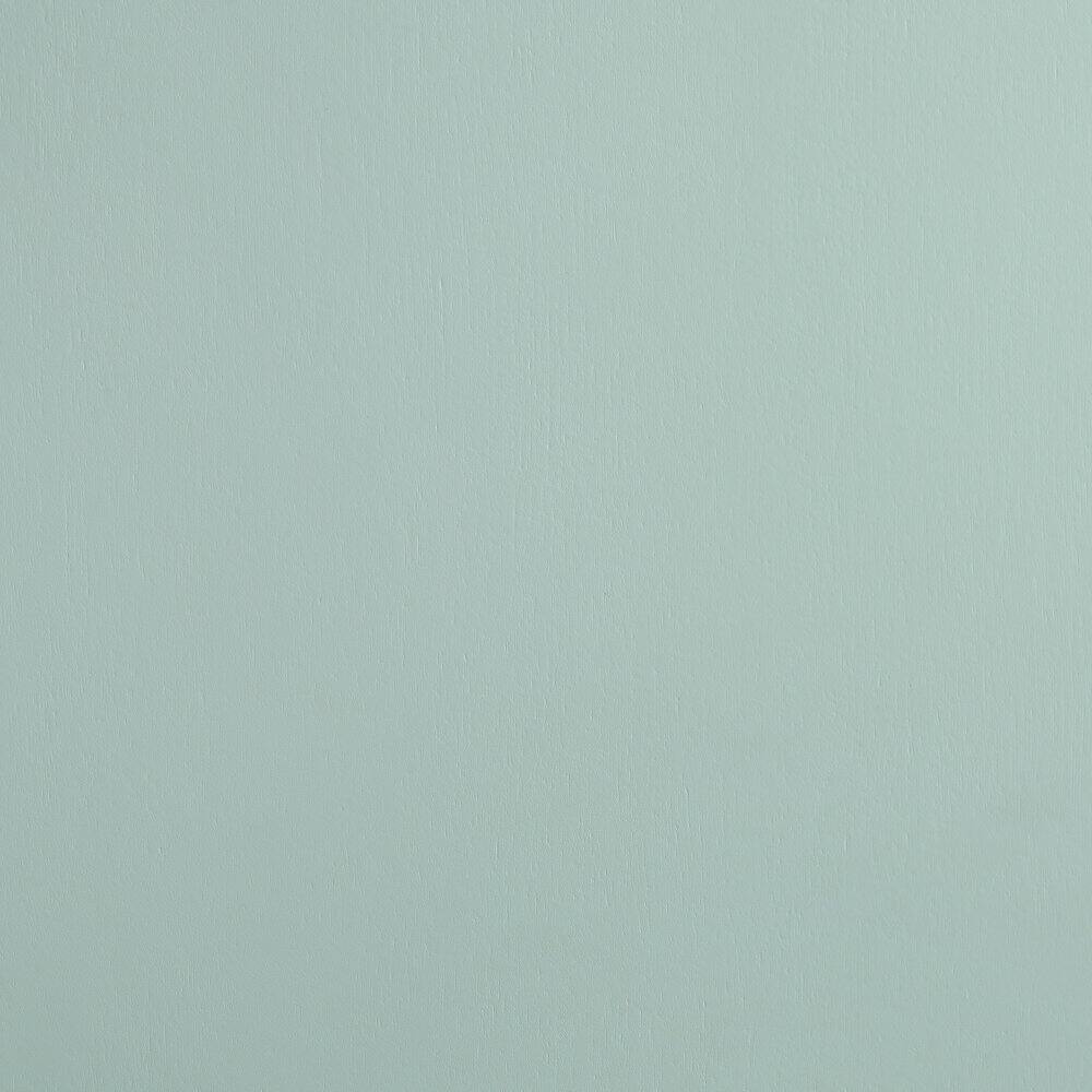 Alt View 7. Crosley Furniture - Tara Sideboard - Distressed Seafoam Blue.