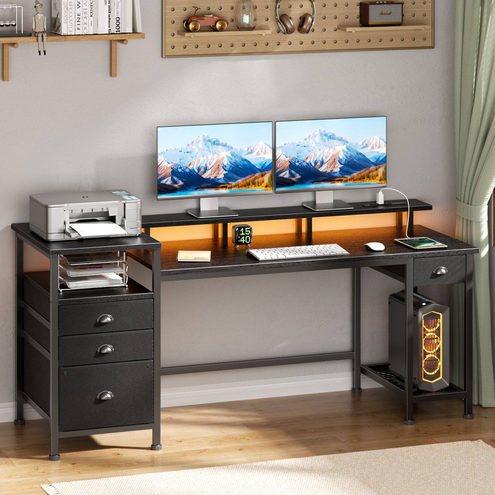 DOVECOO BRODOMTO W : KINP FINE BRODO TX I 1 i wheist nitris 1000 15 40