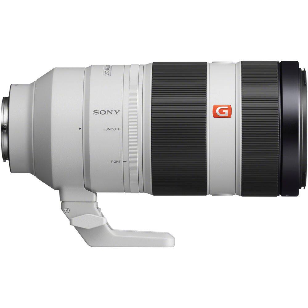 220408 SONY G SMOOTH TIGHT