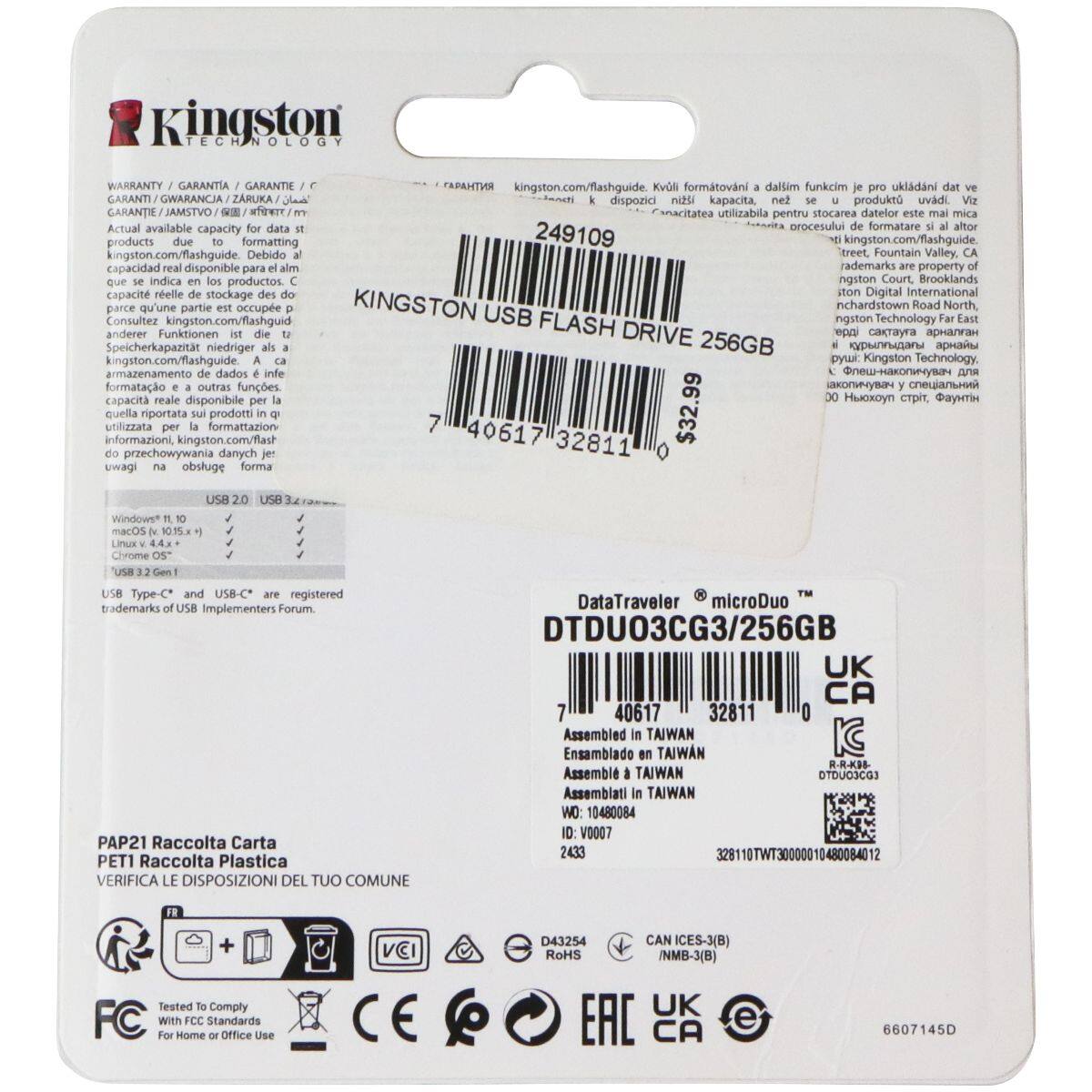 Kingston Technology

WARRANTY / GARANTIA / GARANTIE / ГАРАНТИЯ / ГАРАНЦИЯ / ЗАРУБА / ГАРАНЦИЯ / ГАРАНЦИЯ / ГАРАНЦИЯ / ГАРАНЦИЯ / ГАРАНЦИЯ / ГАРАНЦИЯ / ГАРАНЦИЯ / ГАРАНЦИЯ / ГАРАНЦИЯ / ГАРАНЦИЯ / ГАРАНЦИЯ / ГАРАНЦИЯ / ГАРАНЦИЯ / ГАРАНЦИЯ / ГАРАНЦИЯ / ГАРАНЦИЯ / ГАРАНЦИЯ / ГАРАНЦИЯ / ГАРАНЦИЯ / ГАРАНЦИЯ / ГАРАНЦИЯ / ГАРАНЦИЯ / ГАРАНЦИЯ / ГАРАНЦИЯ / ГАРАНЦИЯ / ГАРАНЦИЯ / ГАРАНЦИЯ / ГА