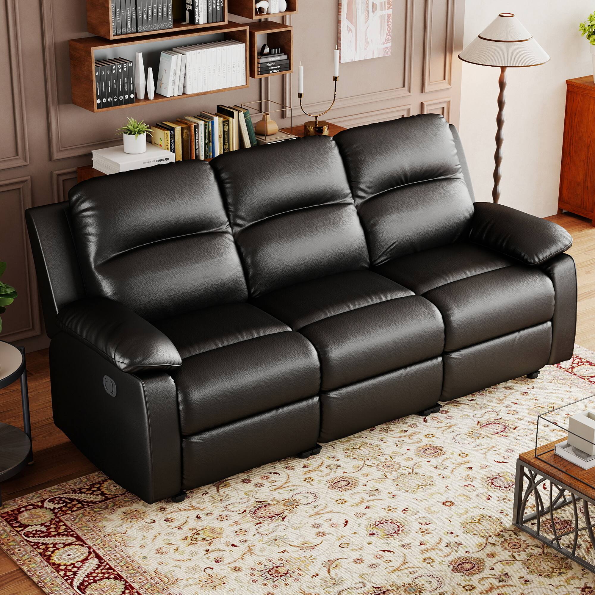 2 + - 1 - | i | | 0009 i a a . 1uoE.g ! 0 4. ! S2.120 0 i I FFF a - - snen 12 BIEGO