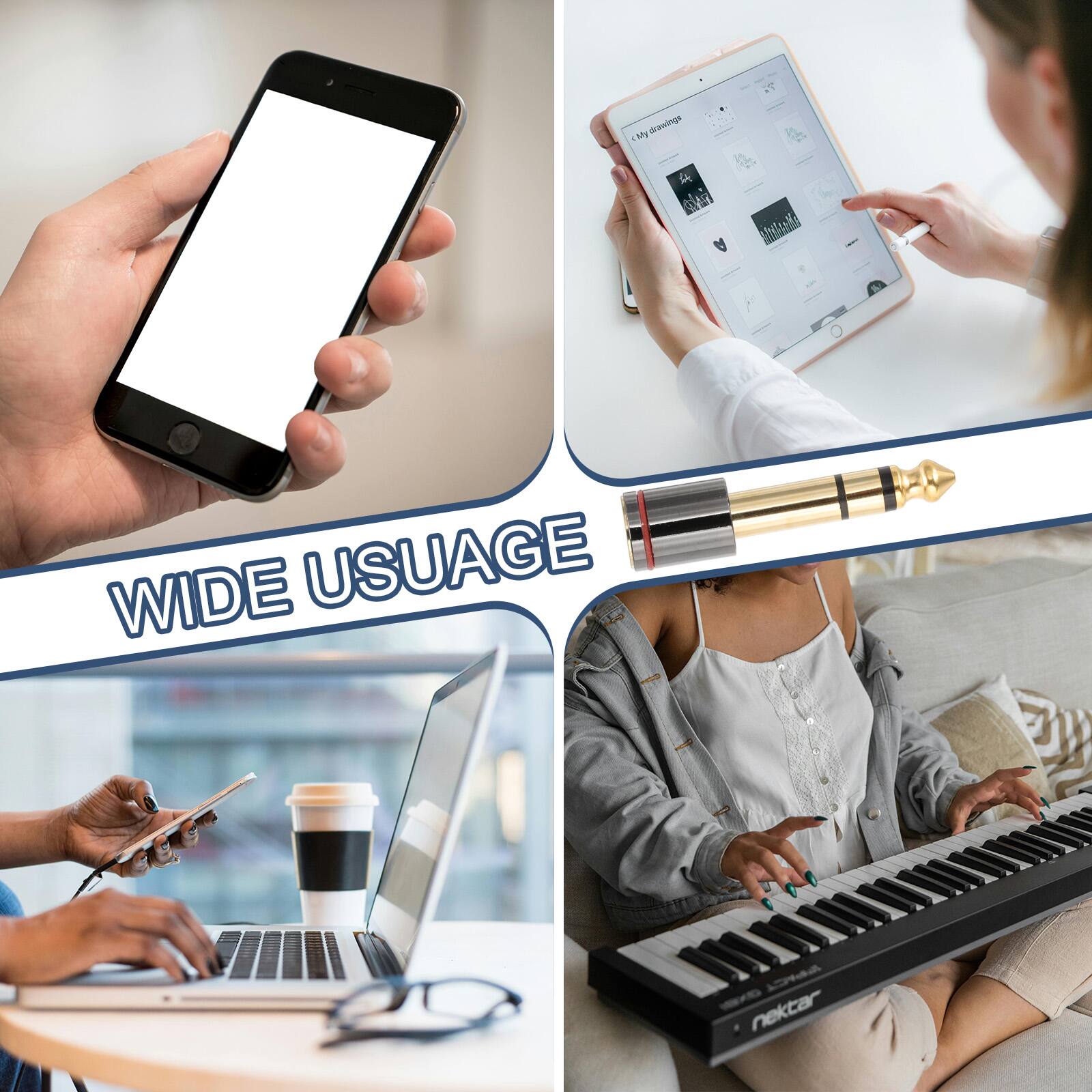 iy drawings . . & Wi MEIAM WIDE USUAGE AP nektar

WIDE USAGE