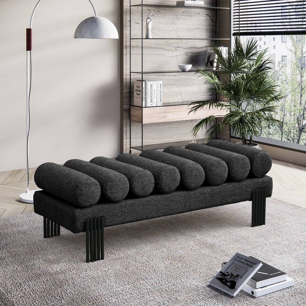 - Tu XHR a TORA I
- Oscar Furmiture Niemeyer Design
- Oscar Niemeyer Furniture Design