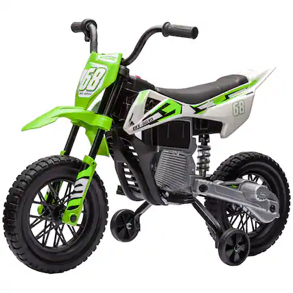 RACING 2.12.19.2018 58 OFF-ROAD
OFF-ROAD H OFF
68
ORC