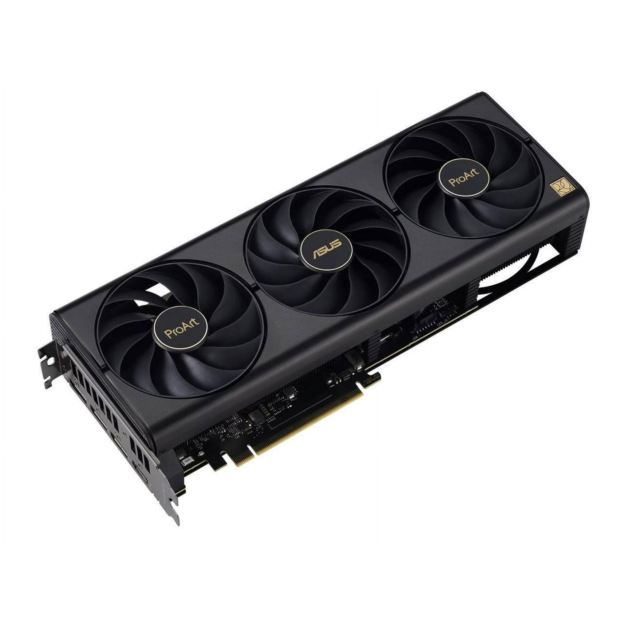 ProArt 01 ASUS ProArt