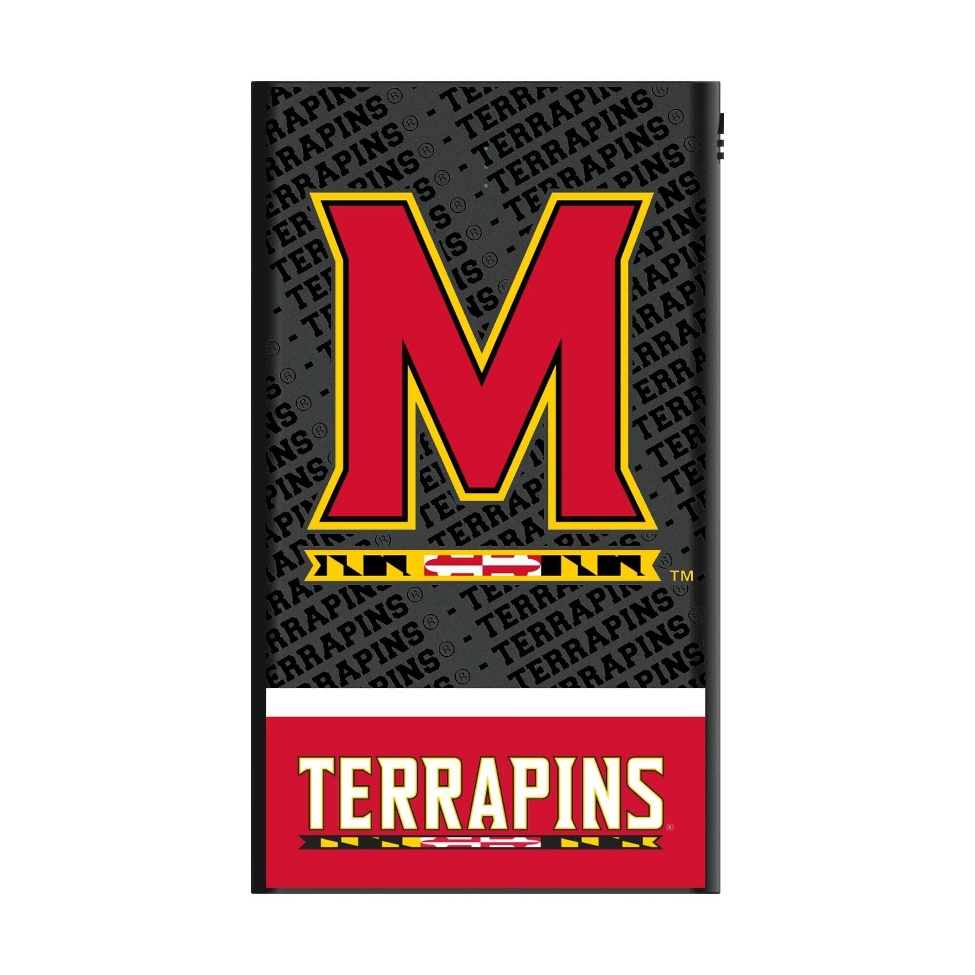 TERRAPINS  
TERRAPINS  
TERRAPINS  
TERRAPINS  
TERRAPINS  
TERRAPINS  
TERRAPINS  
TERRAPINS  
TERRAPINS  
TERRAPINS  
TERRAPINS  
TERRAPINS  
TERRAPINS  
TERRAPINS  
TERRAPINS  
TERRAPINS  
TERRAPINS  
TERRAPINS  
TERRAPINS  
TERRAPINS  
TERRAPINS  
TERRAPINS  
TERRAPINS  
TERRAPINS  
TERRAPINS  
TERRAPINS  
TERRAPINS  
TERRAPINS  
TERRAPINS  
TERRAPINS  
TERRAPINS  
TERRAPINS  
TERRAPINS  
TERRAPINS  
TERRAPINS  
TERRAPINS  
TERRAPINS  
TERRAPINS  
TERRAPINS  
TERRAPINS  
TERRAPINS  
TERRAPINS  
TERRAPINS  
TERRAPINS  
TERRAPINS  
TERRAPINS  
TERRAPINS  
TERRAPINS  
TERRAPINS  
TERRAPINS  
TERRAPINS  
T