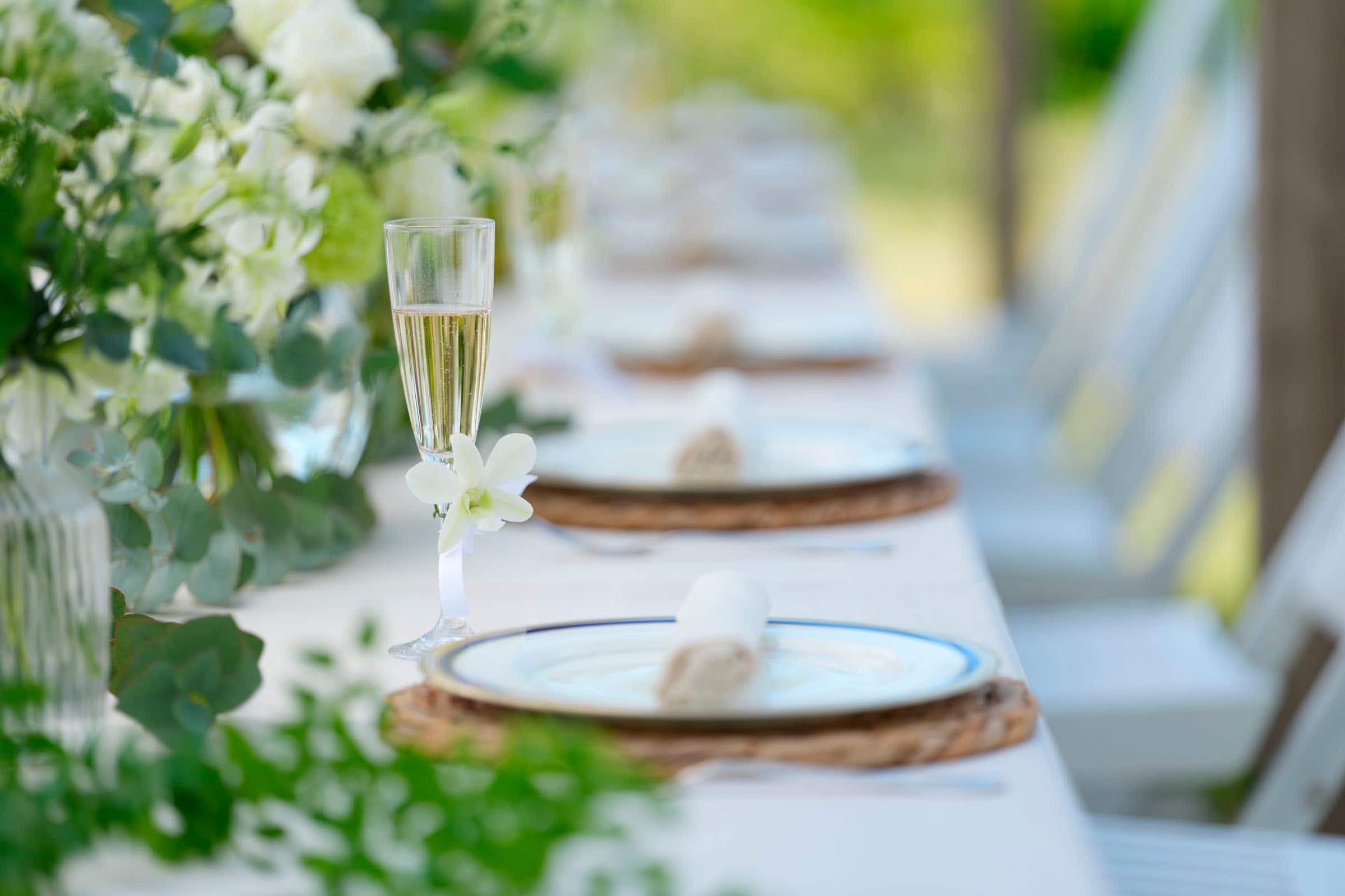 Alt View 12. Sony - FE 50-150 F2 G Master Lens - White.