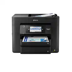 EPSON 12 - - - - - - - - - - - - - - - - - - - - - - - - - - - - - - - - - - - - - - - - - - - - - - - - - - - - - - - - - - - - - - - - - - - - - - - - - - - - - - - - - - - - - - - - - - - - - - - - - - - - - - - - - - - - - - - - - - - - - - - - - - - - - - - - - - - - - - - - - - - - - - - - - - - - - - - - - - - - - - - - - - - - - - - - - - - - - - - - - - - - - - - - - - - - - - - - - - - - - - - - - - - - - - - - - - - - - - - - - - - - - - - - - - - - - - - - - - - - - - - - - - - - - - - - - - - - - - - - - - - - - - - - - - - - - - - - - - - - - - - - - - - - - - - - - - - - - - - - - - - - - - - - - - - - - - - - - - - - - - - - - - - - - - - - - - - - - - - - - - - - - - - - - - - - - - - - - - - - - - - - - - - - - - - - - - - - - - - - - - - - - - - - - - - - - - - - - - - - - - - - - - - - - - - - - - - - - - - - - - - - - - - - - - - - - - - - - - - - - - - - - - - - - - - - - - - - - - - - - - - - - - - - - - - - - - - - - - - - - - - - - - - - - - - - - - - - - - - - - - - - - - - - - - -