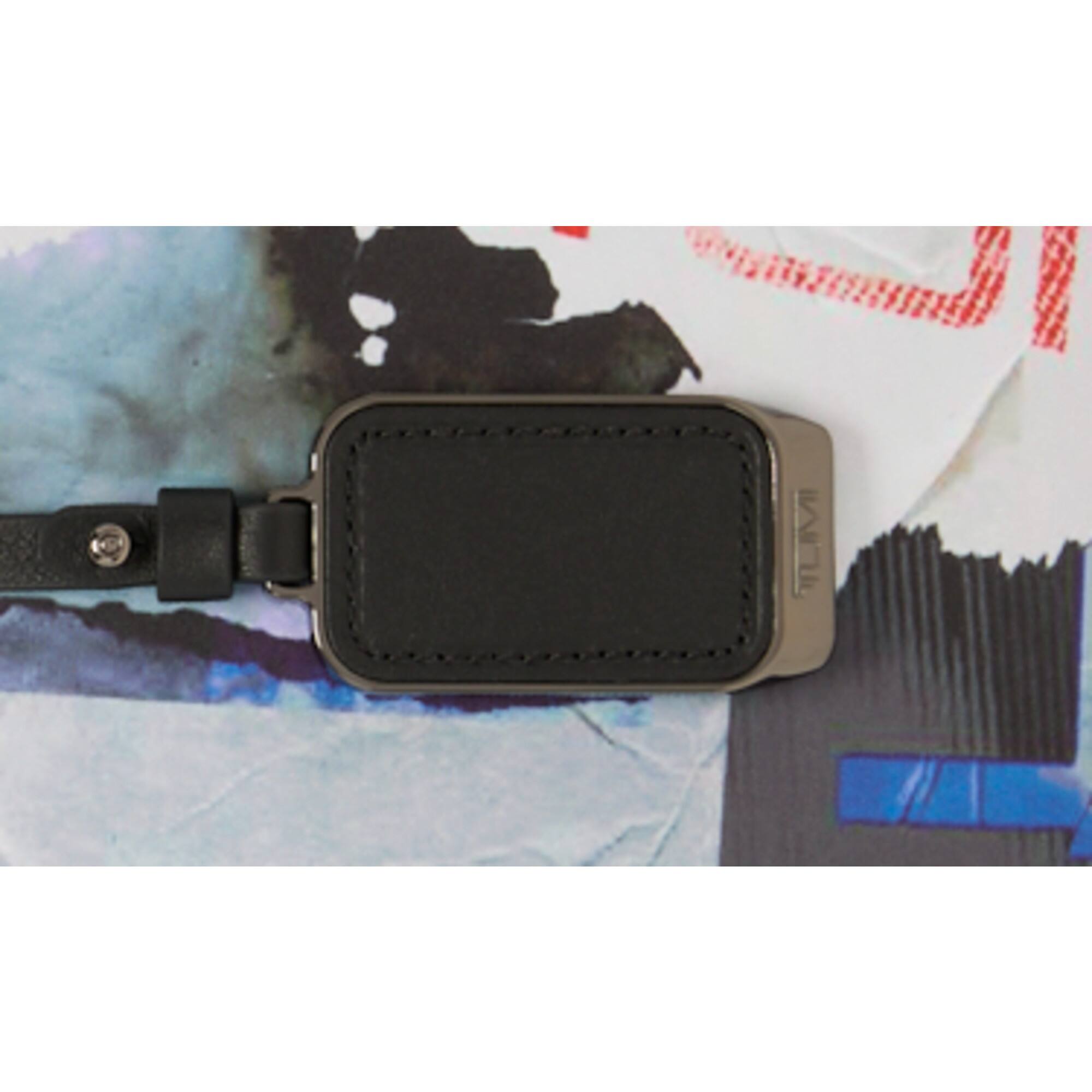 Alt View 1. TUMI - Voyageur Halsey Backpack - Capsule Poster Print.