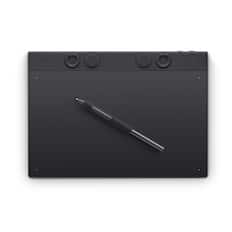 Wacom Intuos Pro Large Bluetooth Professional Graphic Drawing Wacom Intuos Pro Large Bluetooth Professional Graphic Drawing