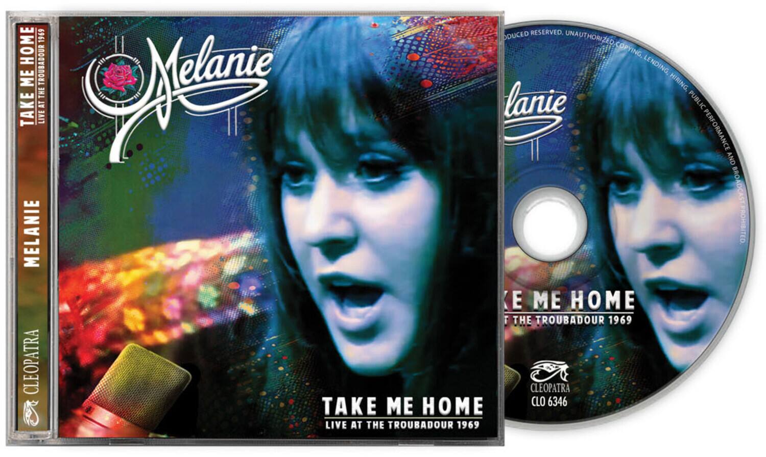 TAKE ME HOME  
LIVE AT THE TROUBADOUR 1969  

Melanie  
CLEOPATRA  
CLO 6346  

TAKE ME HOME  
LIVE AT THE TROUBADOUR 1969  

MELANIE  
CLEOPATRA  

TAKE ME HOME  
LIVE AT THE TROUBADOUR 1969  

TAKE ME HOME  
LIVE AT THE TROUBADOUR 1969  

TAKE ME HOME  
LIVE AT THE TROUBADOUR 1969  

TAKE ME HOME  
LIVE AT THE TROUBADOUR 1969  

TAKE ME HOME  
LIVE AT THE TROUBADOUR 1969  

TAKE ME HOME  
LIVE AT THE TROUBADOUR 1969  

TAKE ME HOME  
LIVE AT THE TROUBADOUR 1969  

TAKE ME HOME  
LIVE AT THE TROUBADOUR 1969  

TAKE ME HOME  
LIVE AT THE TROUBADOUR 1969  

TAKE ME HOME  
LIVE AT THE T