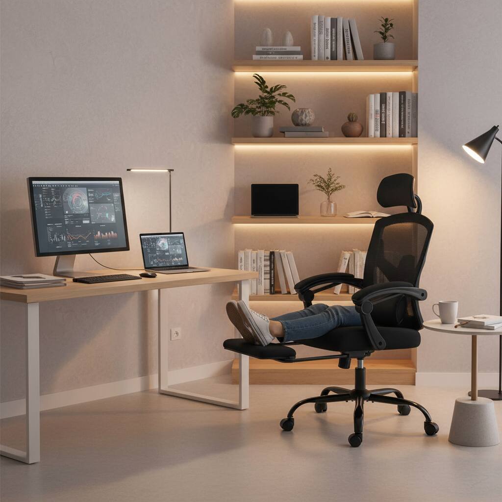 Sure, here is the corrected and grouped text:

- MAOO
- Addua
- WLIASEN
- idabs
- FRI0